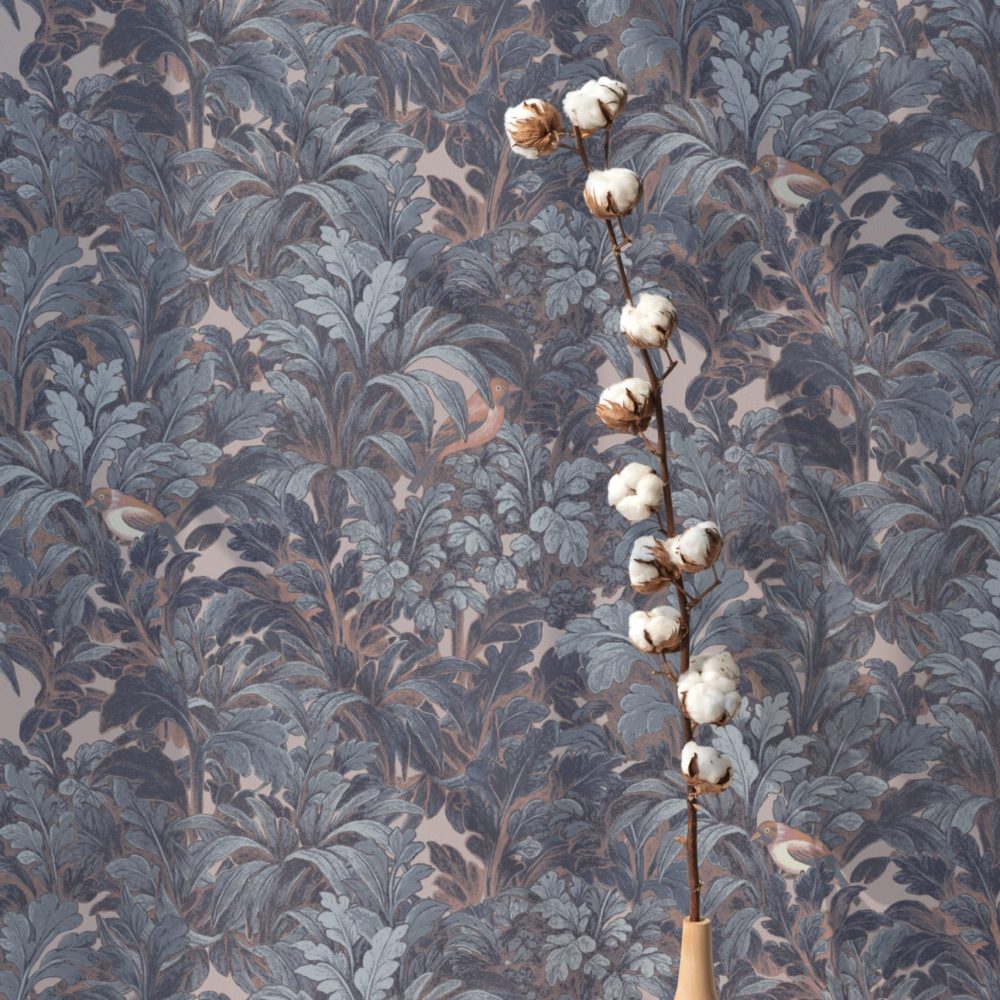 Altissimomare_mirta_darkblue_render2
