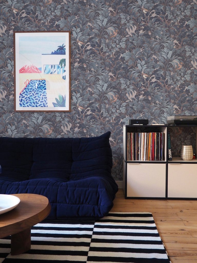 Altissimomare_mirta_darkblue_render2