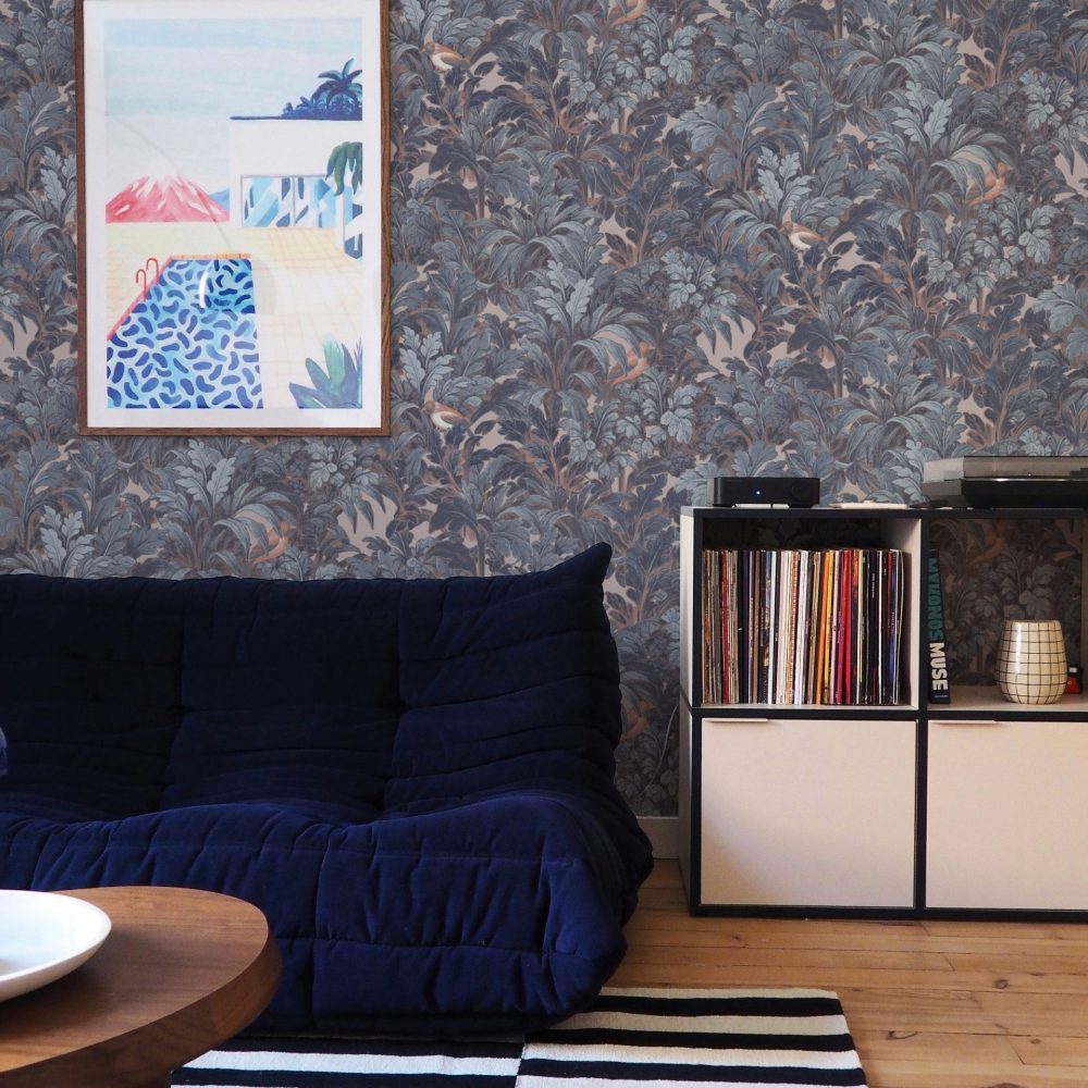 Altissimomare_mirta_darkblue_render2