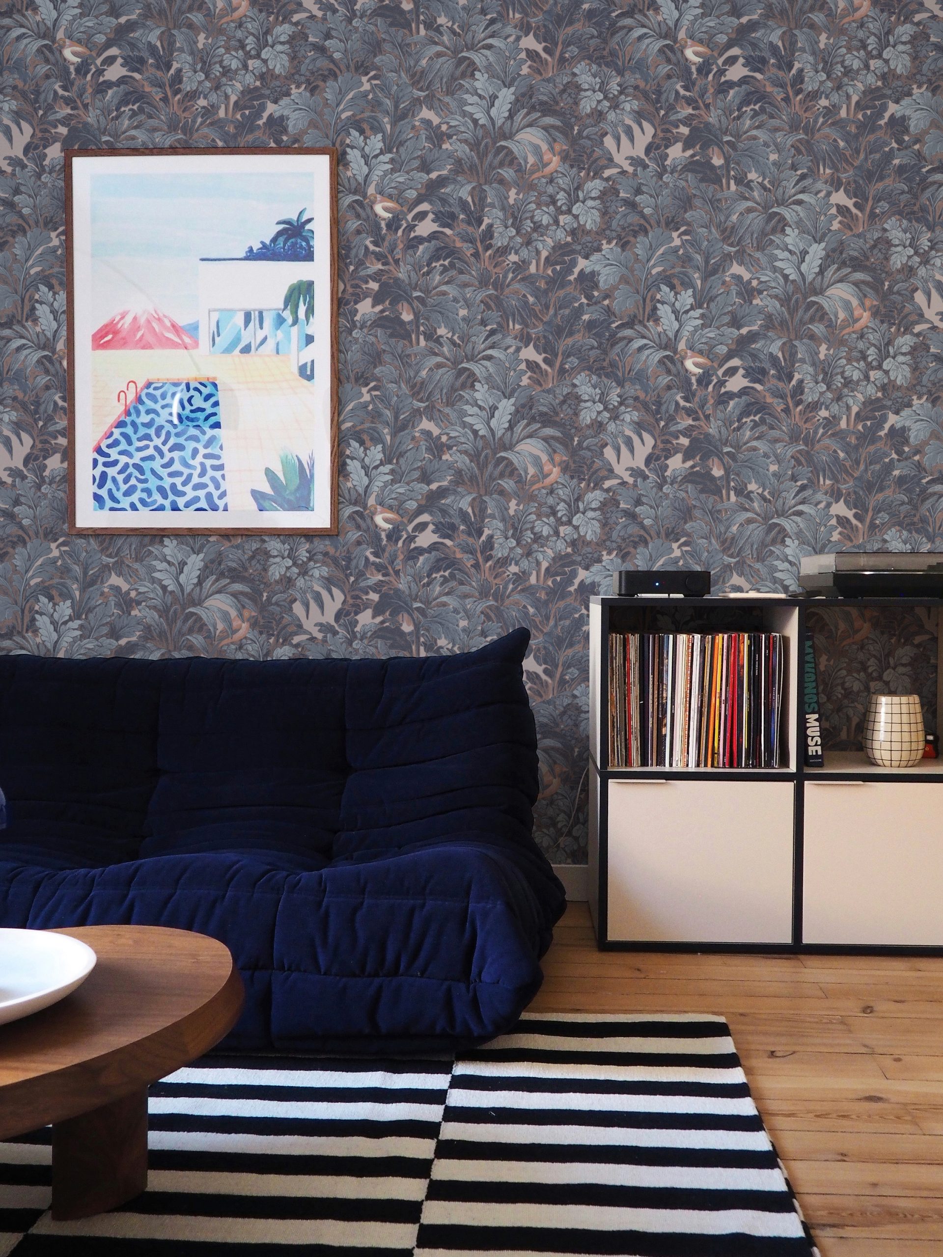 Altissimomare_mirta_darkblue_render2 Altissimomare_mirta_darkblue_render2