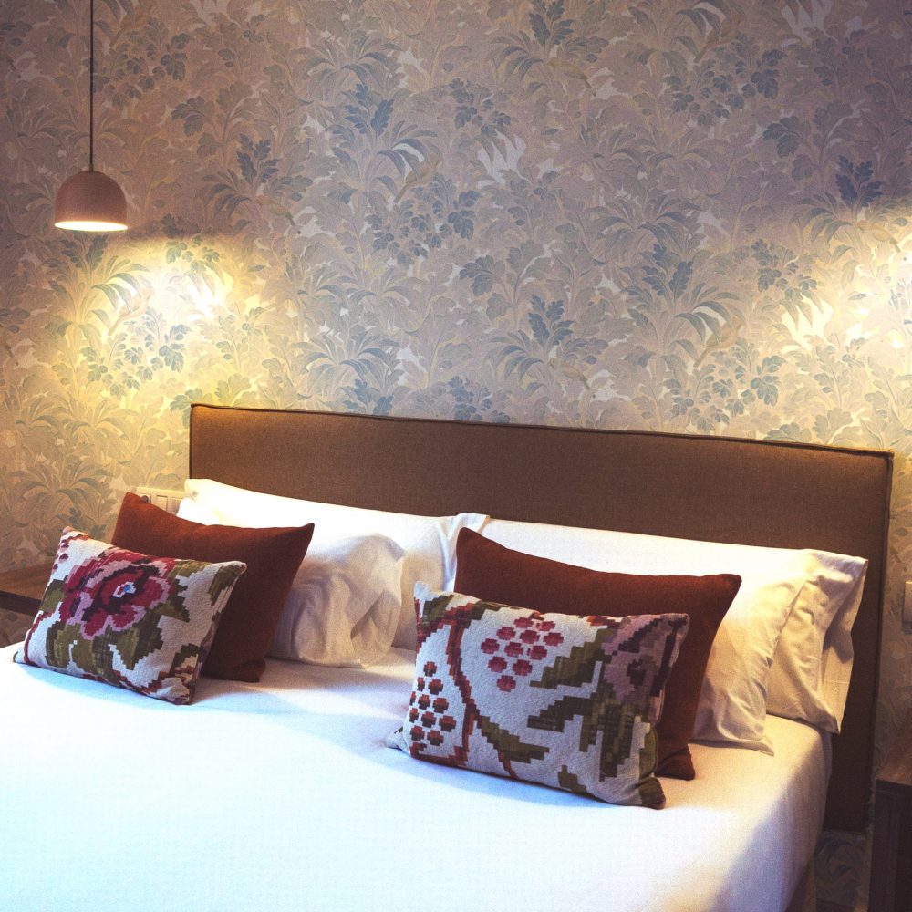 Altissimomare_mirta_light_render1