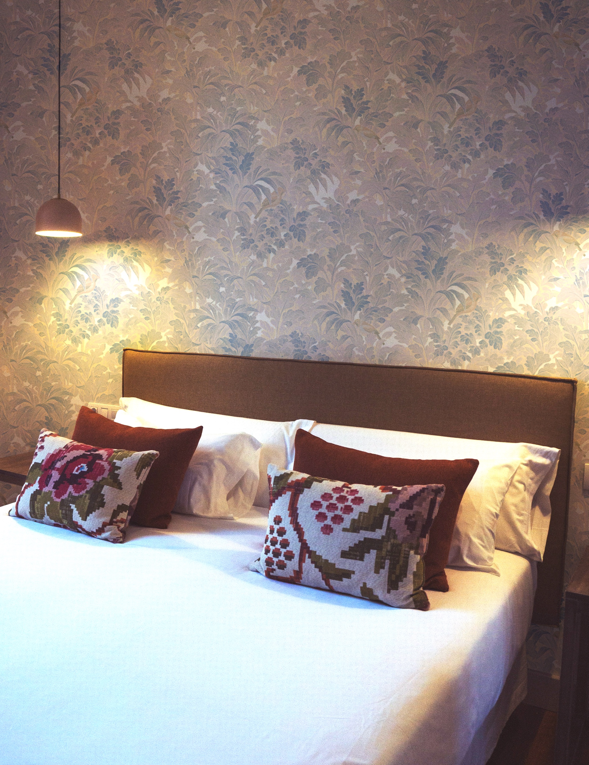 Altissimomare_mirta_light_render1 Altissimomare_mirta_light_render1