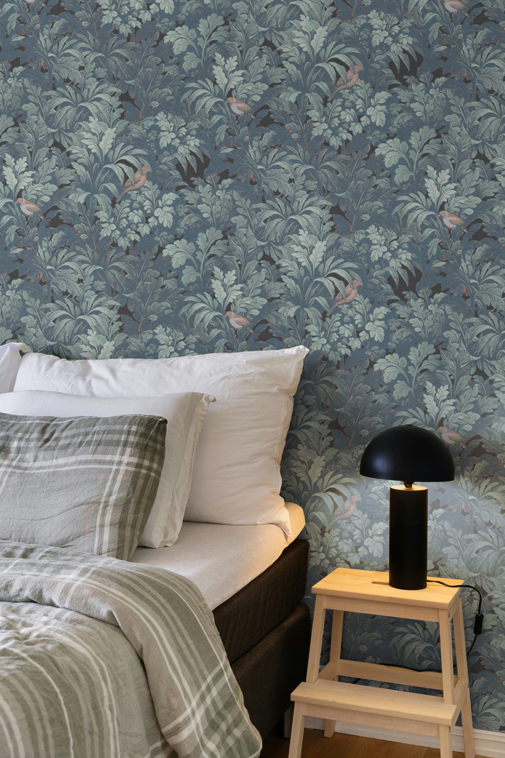 Altissimomare_mirta_verde_render3 Altissimomare_mirta_verde_render3