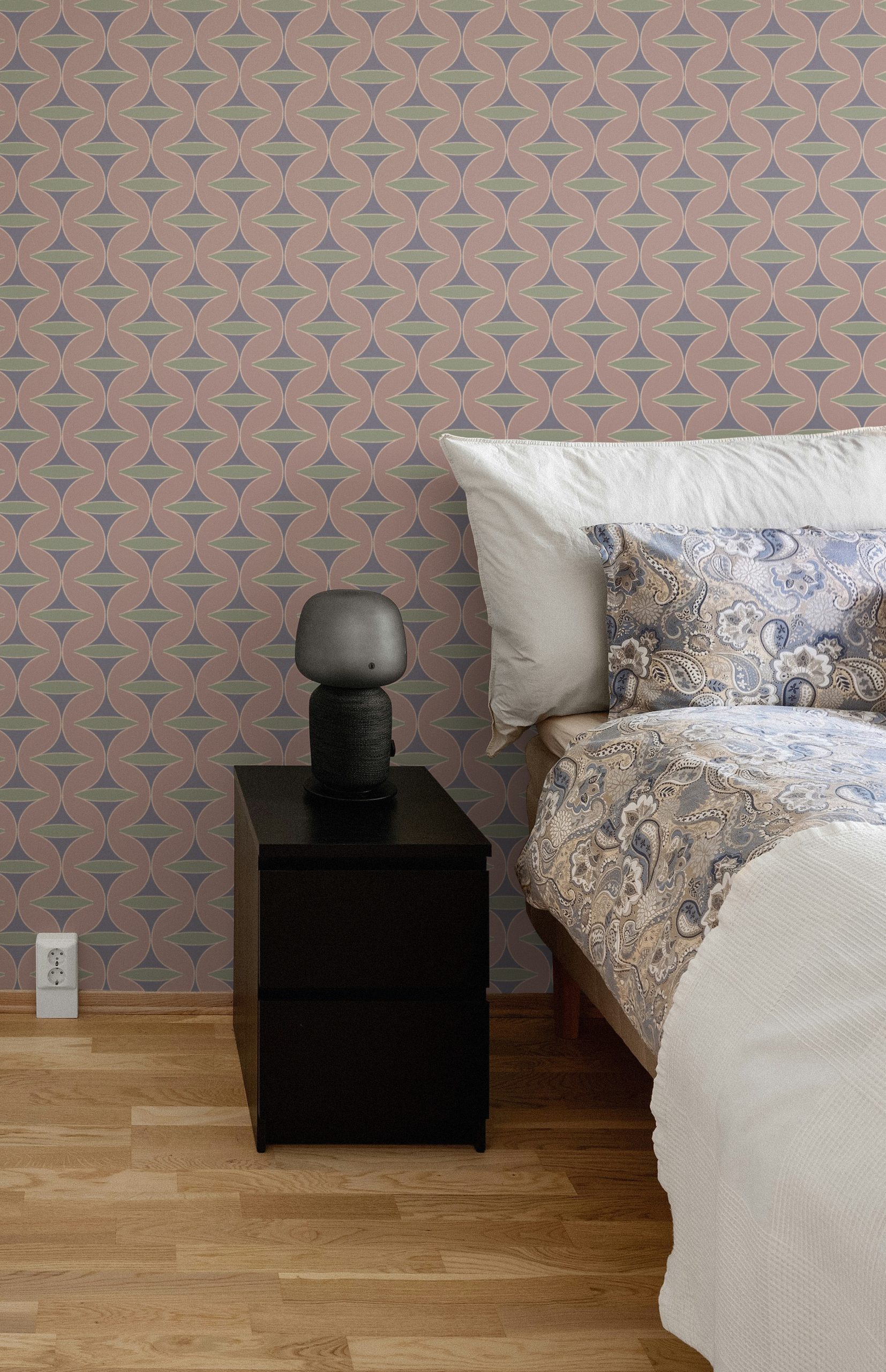Altissimomare_behive_malvs_render1 Altissimomare_behive_malvs_render1