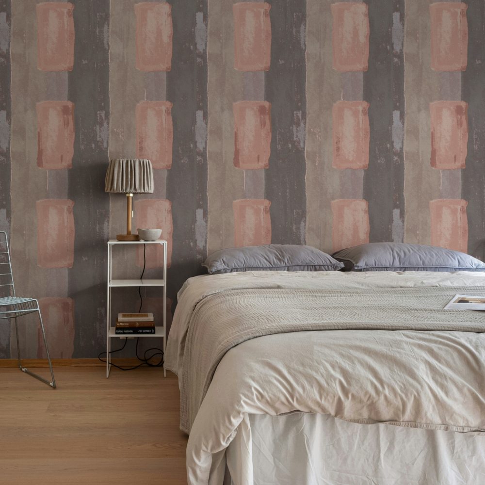 Altissimomare_fresco_antracite_render1