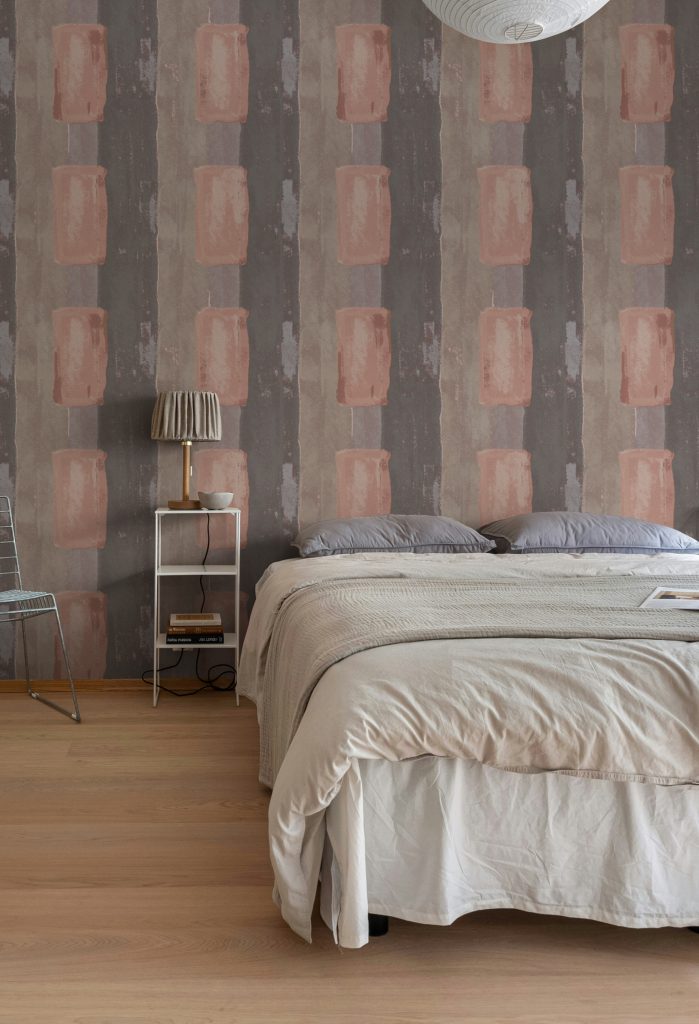 Altissimomare_fresco_antracite_render1