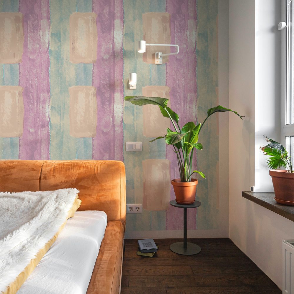 Altissimomare_fresco_candy_render1
