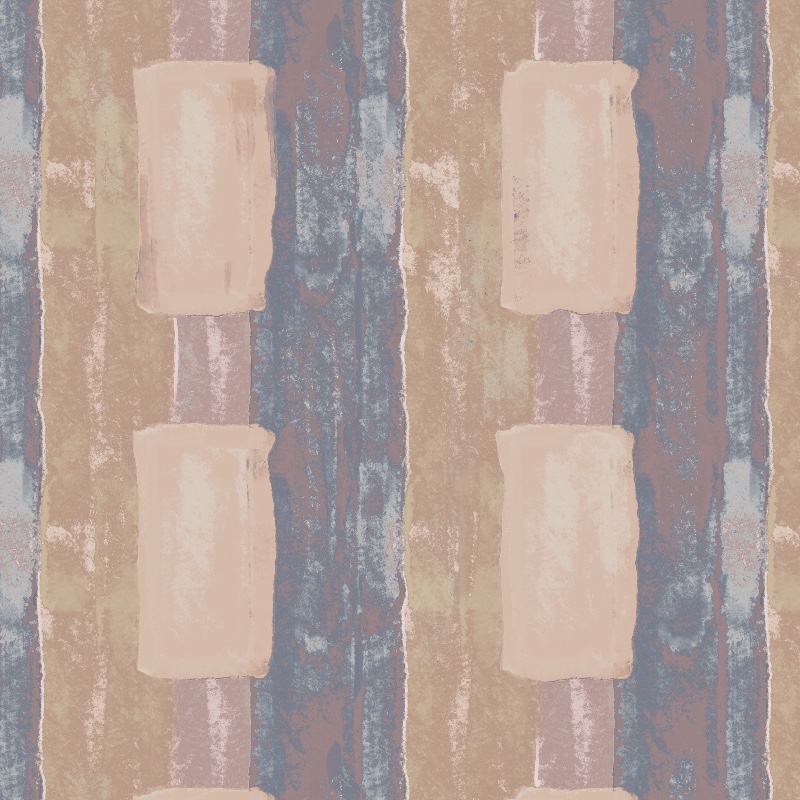Altissimomare_fresco_crepuscolo