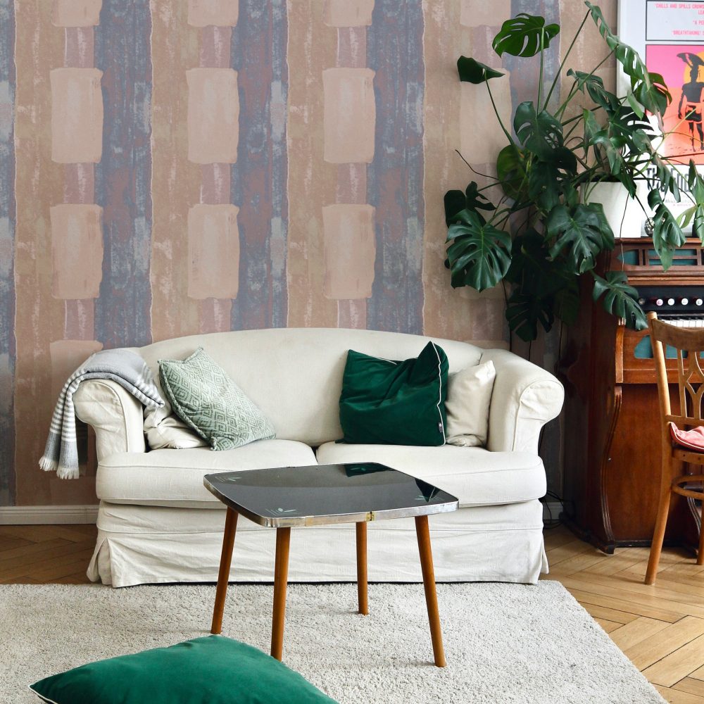 Altissimomare_fresco_crepuscolo_render2