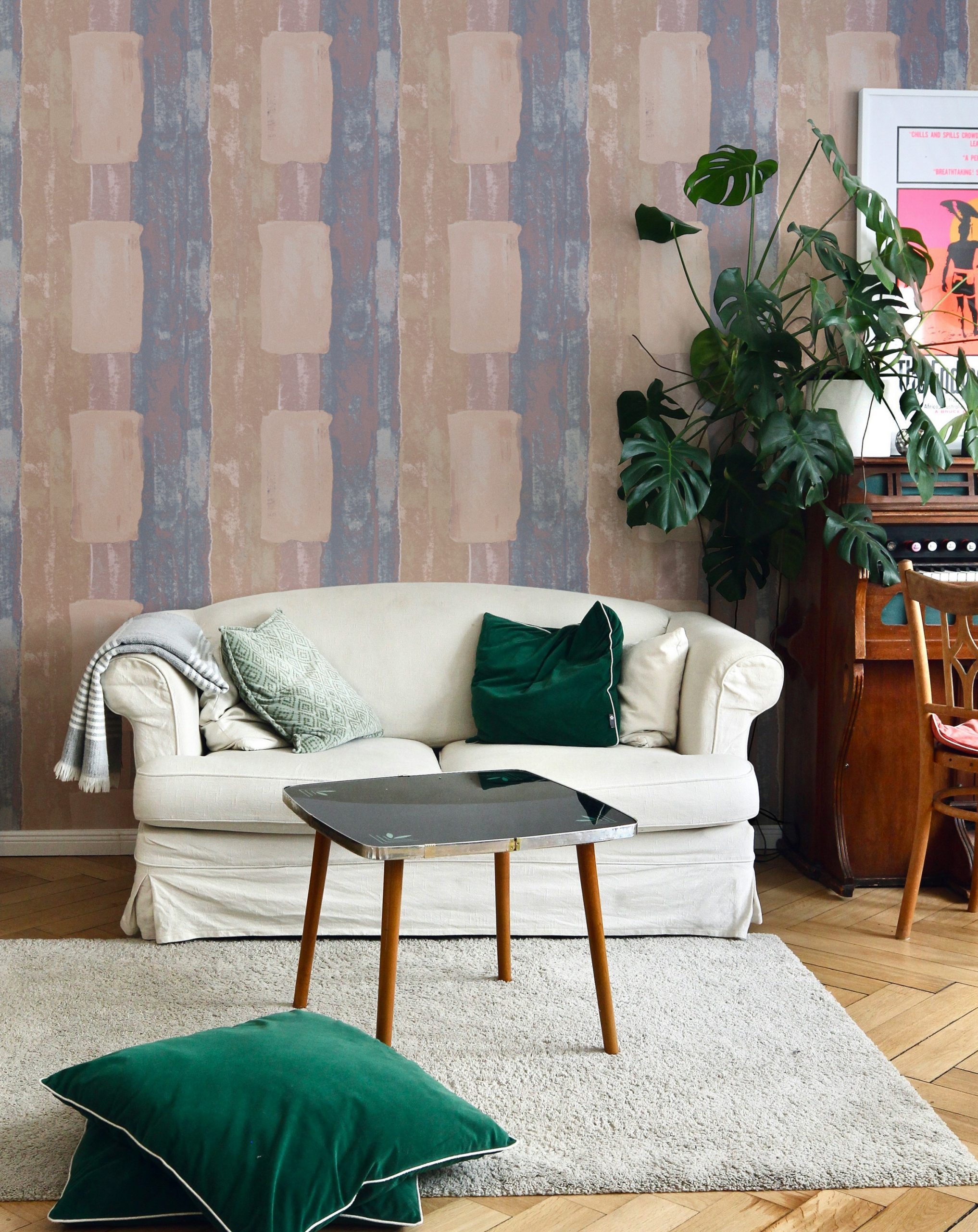 Altissimomare_fresco_crepuscolo_render2