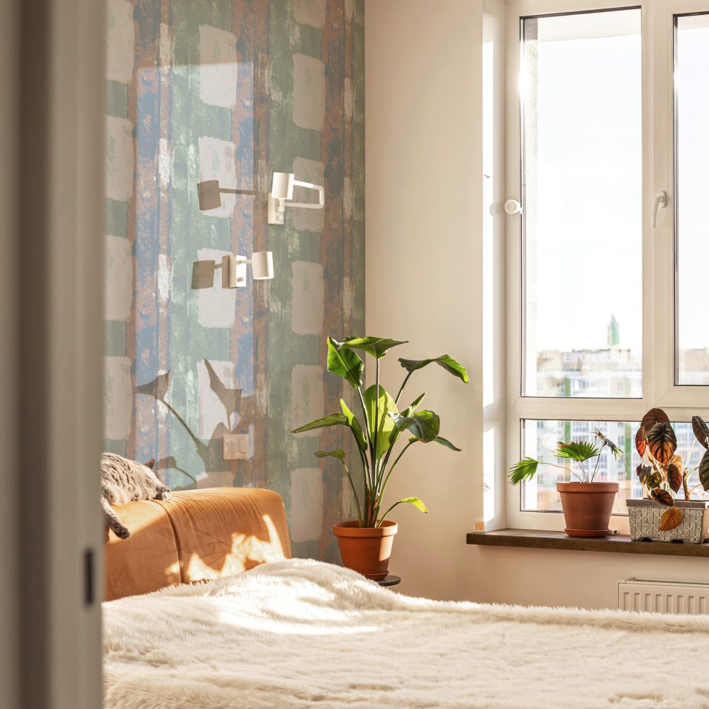 Altissimomare_fresco_salvia_render1