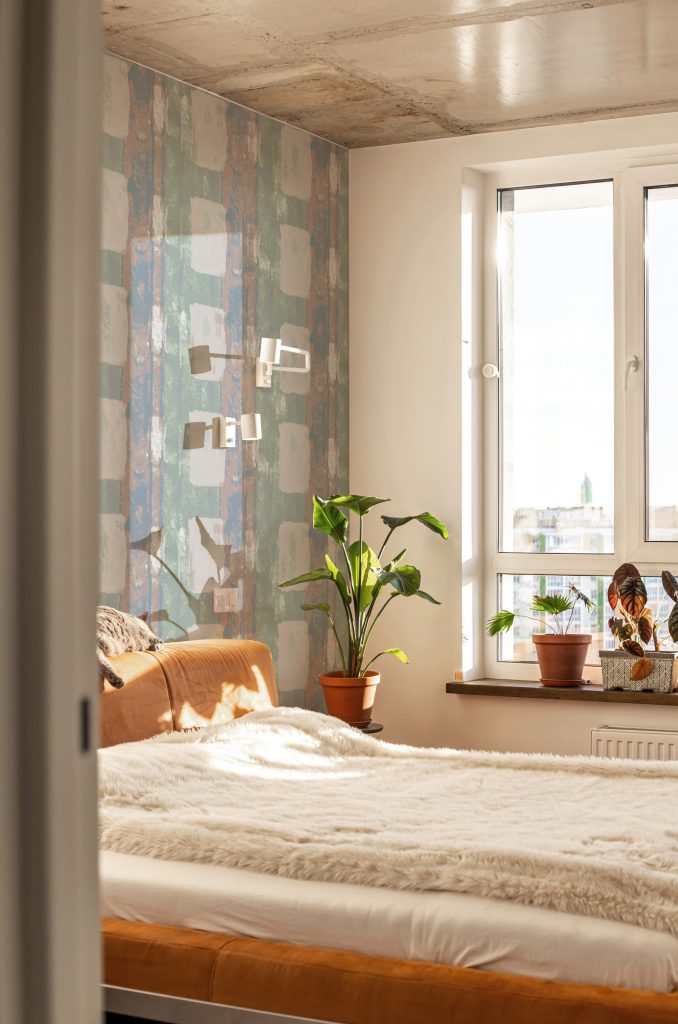 Altissimomare_fresco_salvia_render1