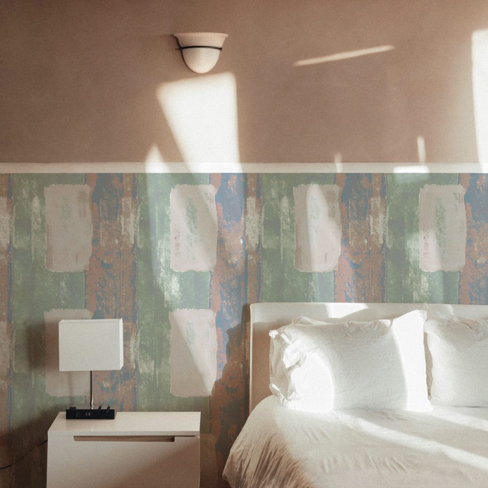 Altissimomare_fresco_salvia_render2