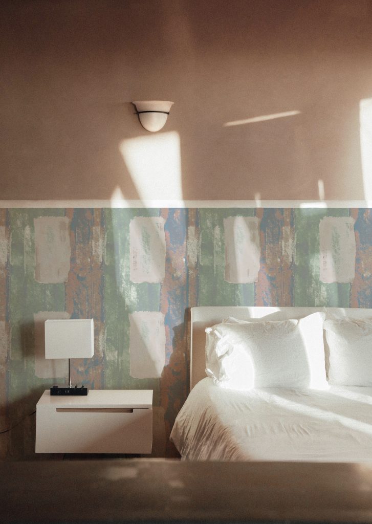 Altissimomare_fresco_salvia_render2