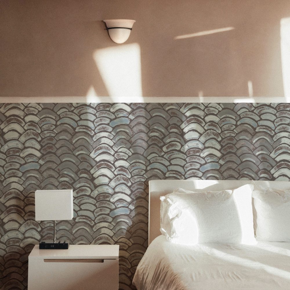 Altissimomare_tethis_carbone_render1