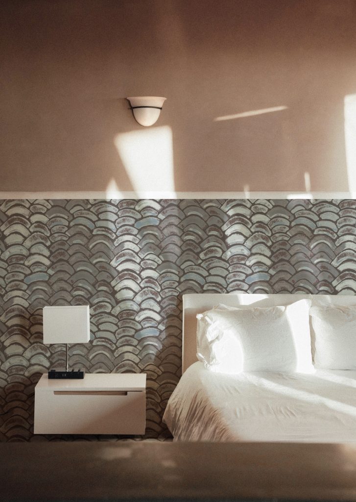 Altissimomare_tethis_carbone_render1