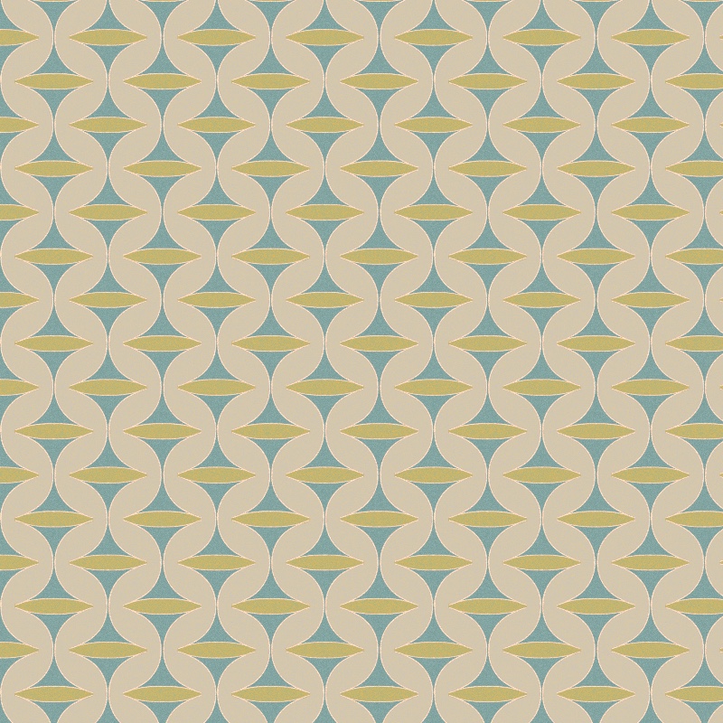 Behive_lime