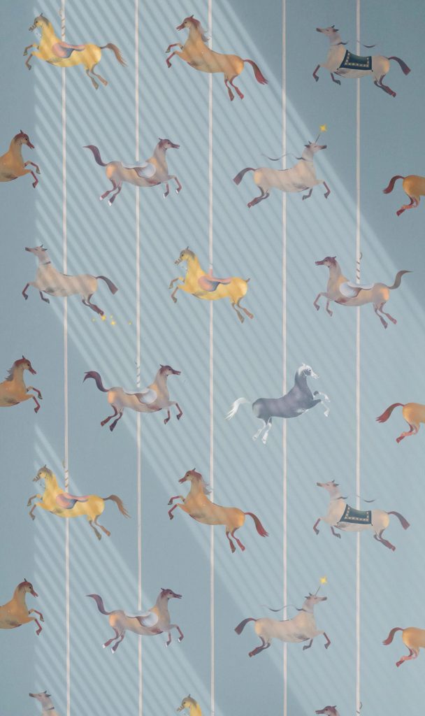 Altissimomare_carosello_azzurro_render1 Altissimomare_carosello_azzurro_render1