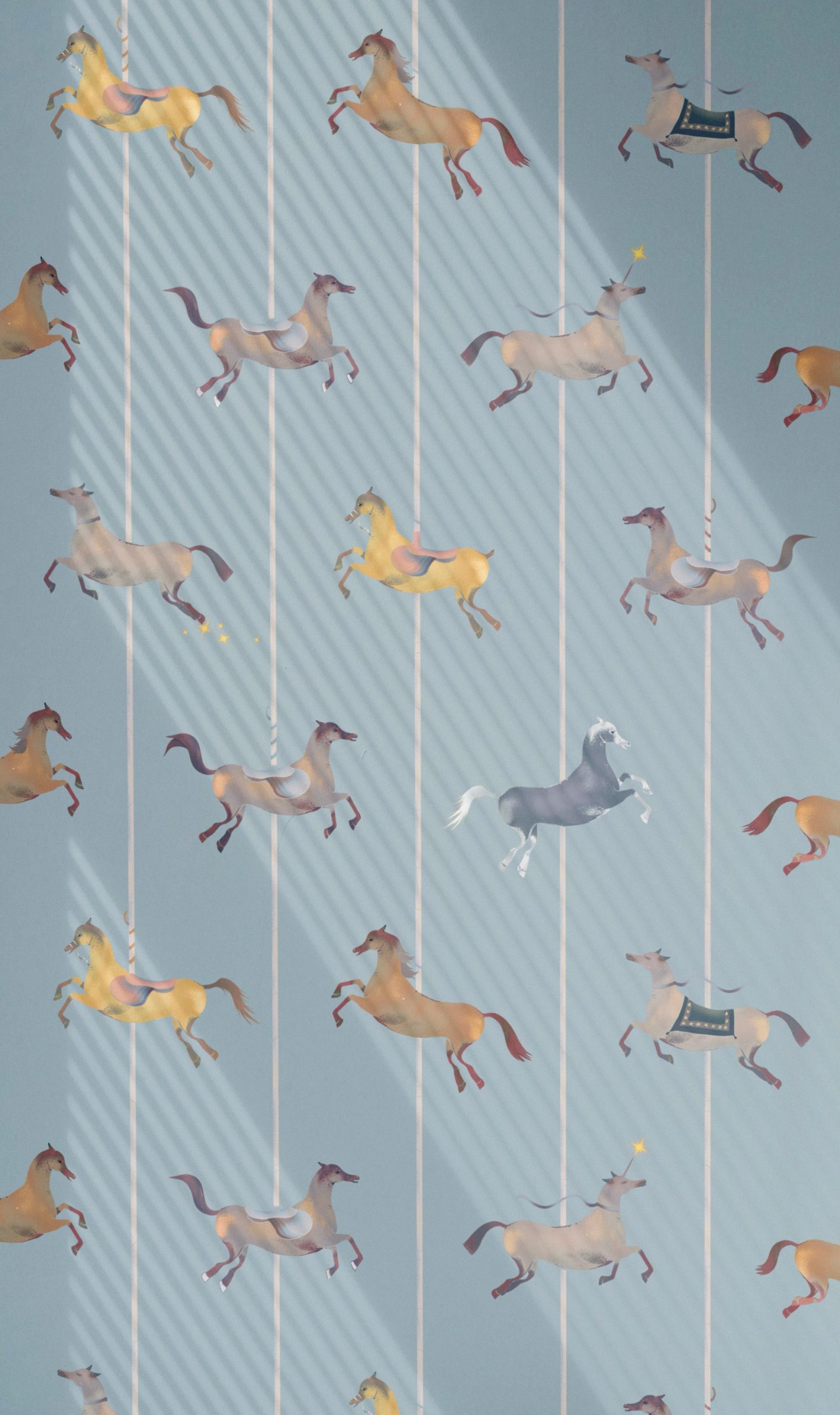 Altissimomare_carosello_azzurro_render1 Altissimomare_carosello_azzurro_render1