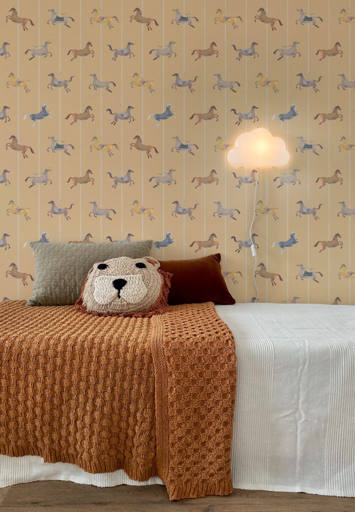 Altissimomare_carosello_giallo_render1 Altissimomare_carosello_giallo_render1