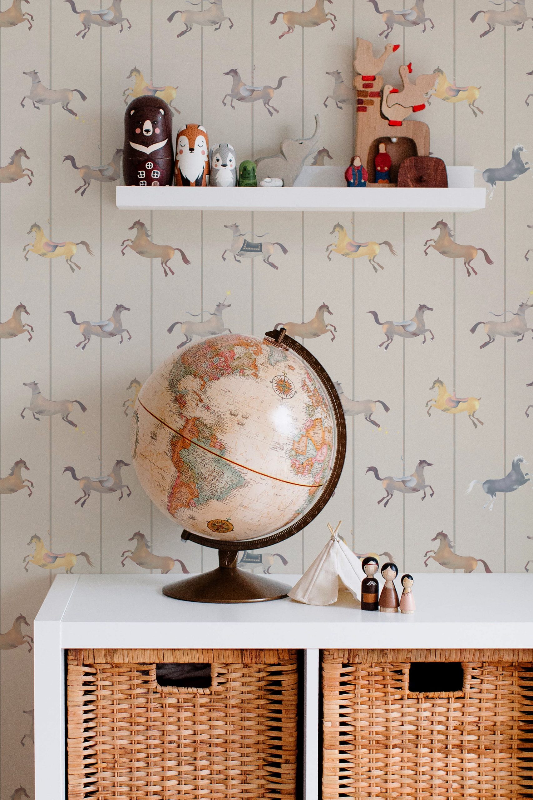 Altissimomare_carosello_greige_render1 Altissimomare_carosello_greige_render1