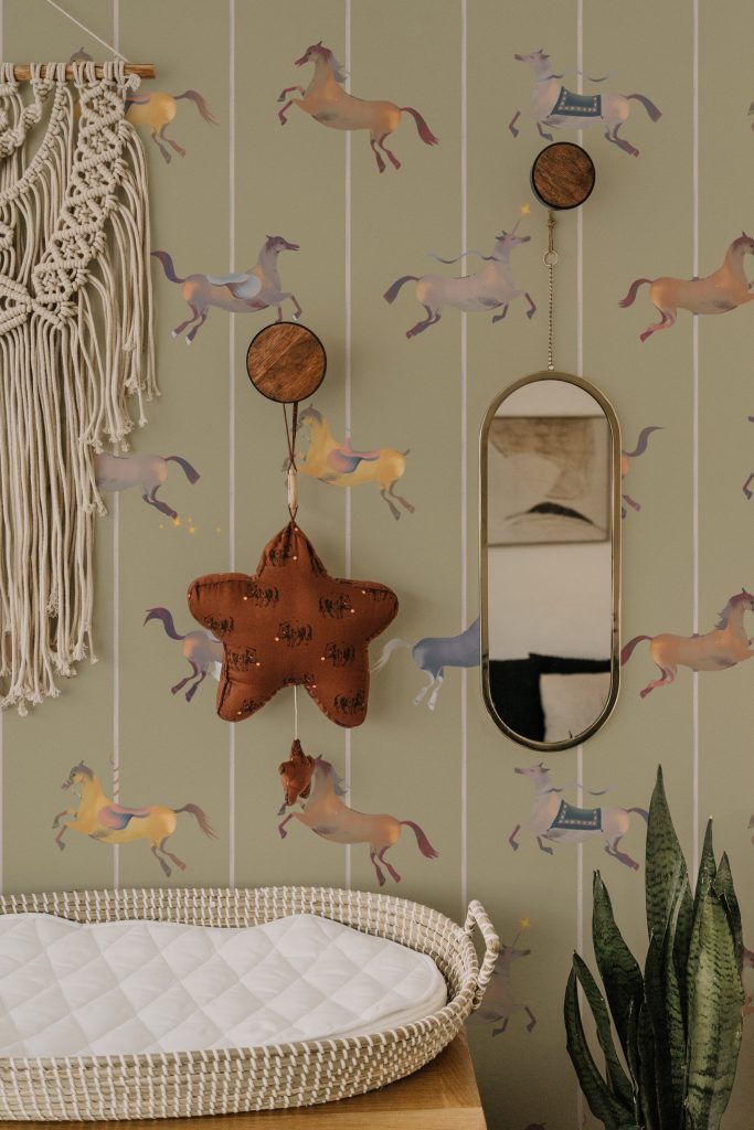 Altissimomare_carosello_verde_render1 Altissimomare_carosello_verde_render1