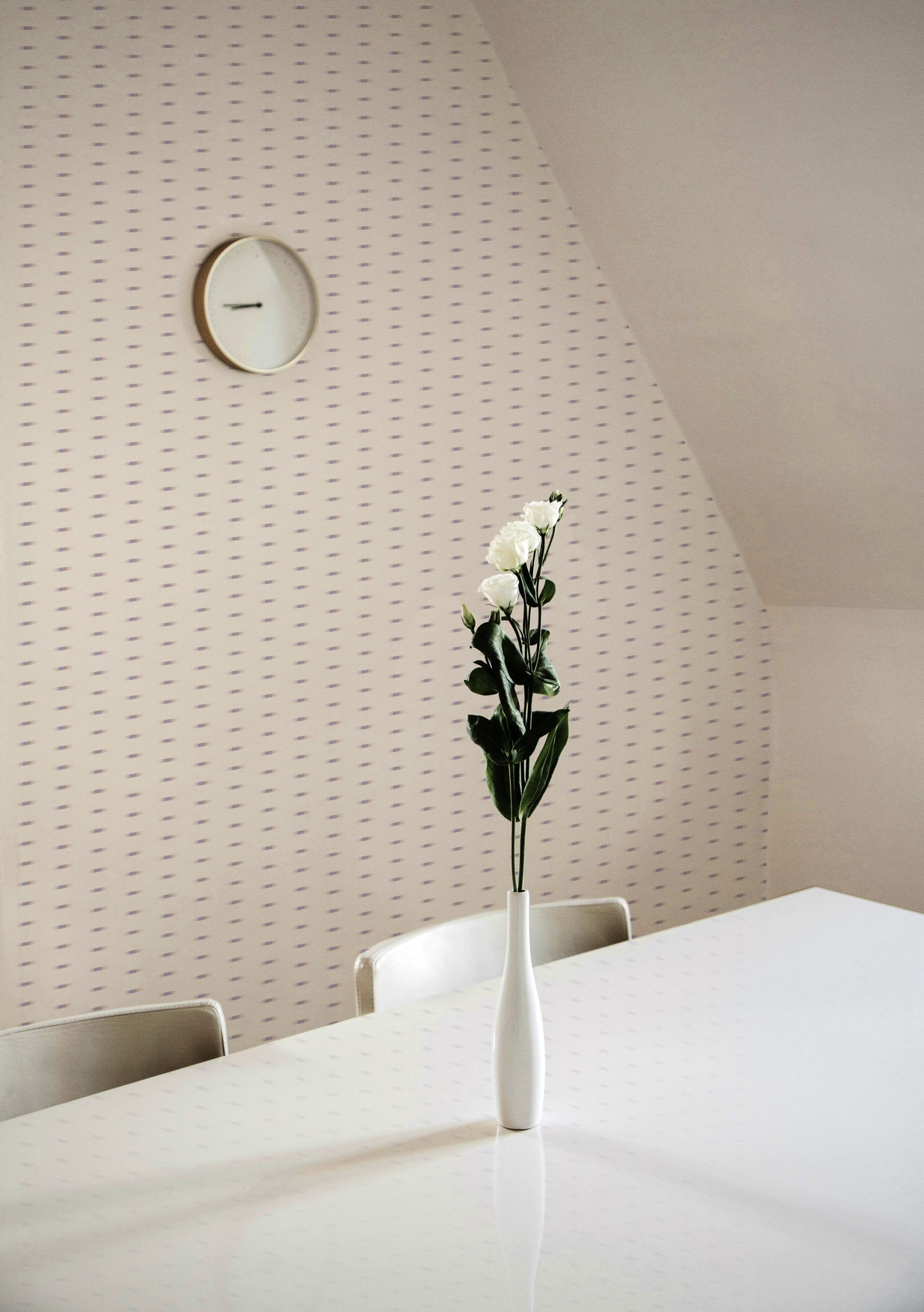 Altissimomare_dodots_bianco_render1 Altissimomare_dodots_bianco_render1