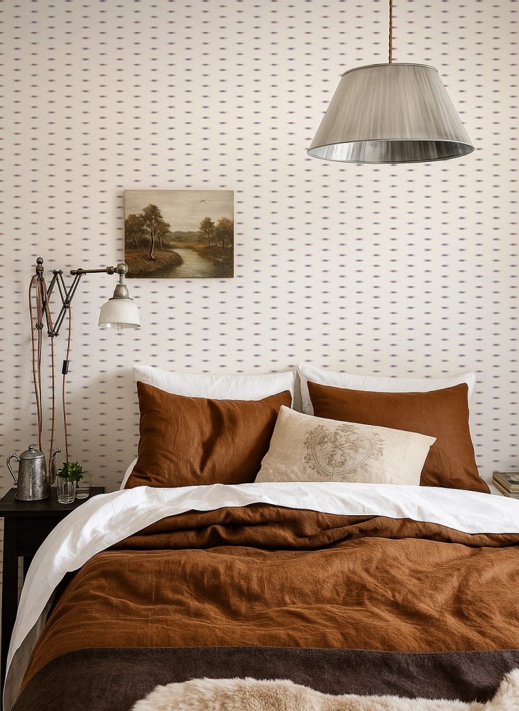 Altissimomare_dodots_bianco_render2 Altissimomare_dodots_bianco_render2