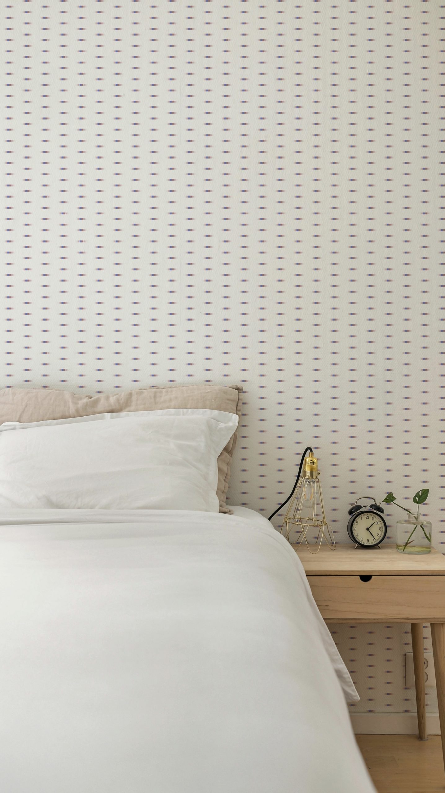 Altissimomare_dodots_bianco_render3 Altissimomare_dodots_bianco_render3