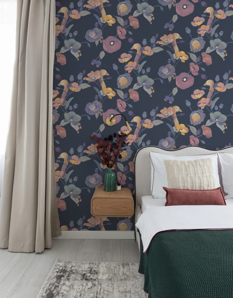 Altissimomare_papaperi_blunotte_render1 Altissimomare_papaperi_blunotte_render1