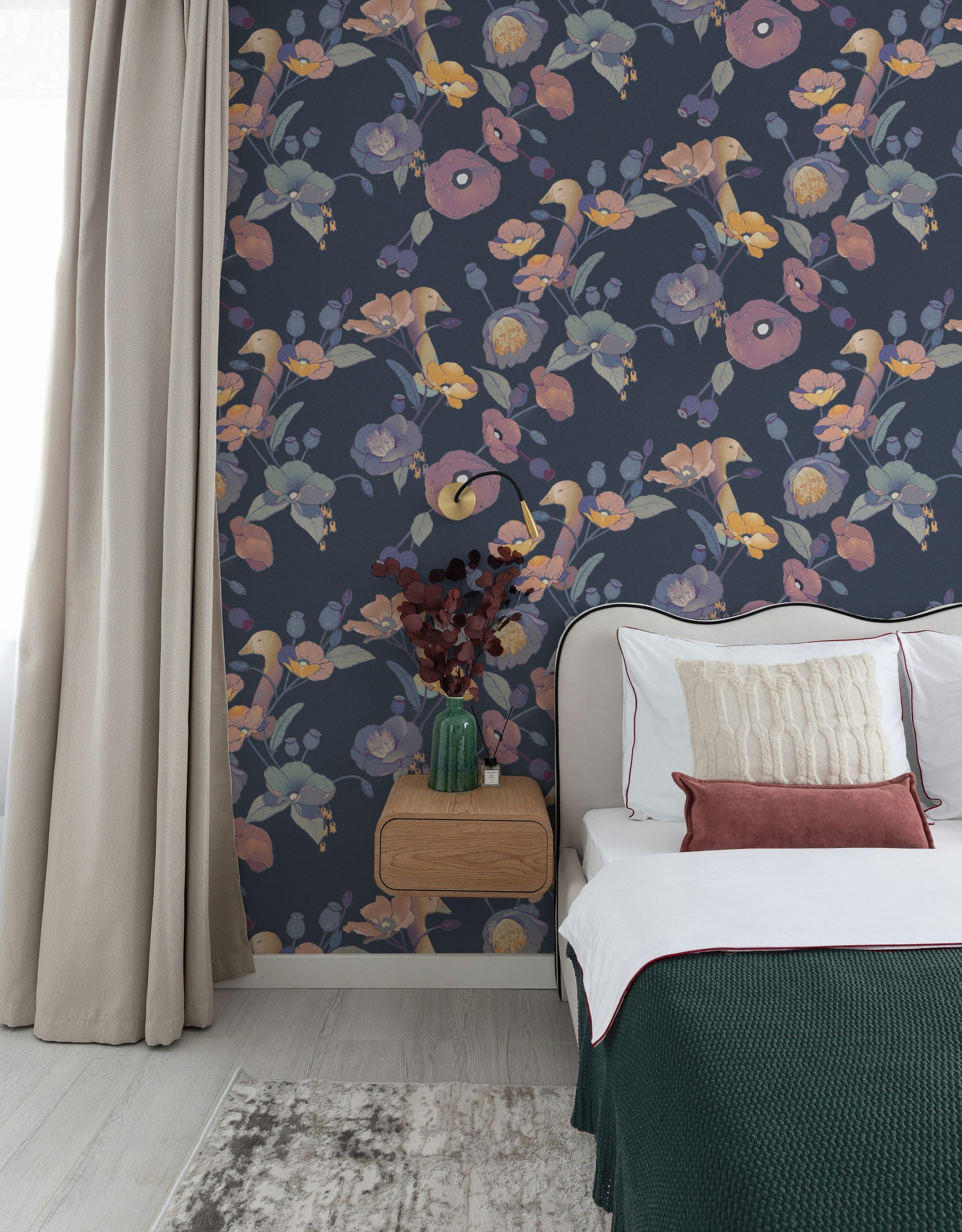 Altissimomare_papaperi_blunotte_render1 Altissimomare_papaperi_blunotte_render1