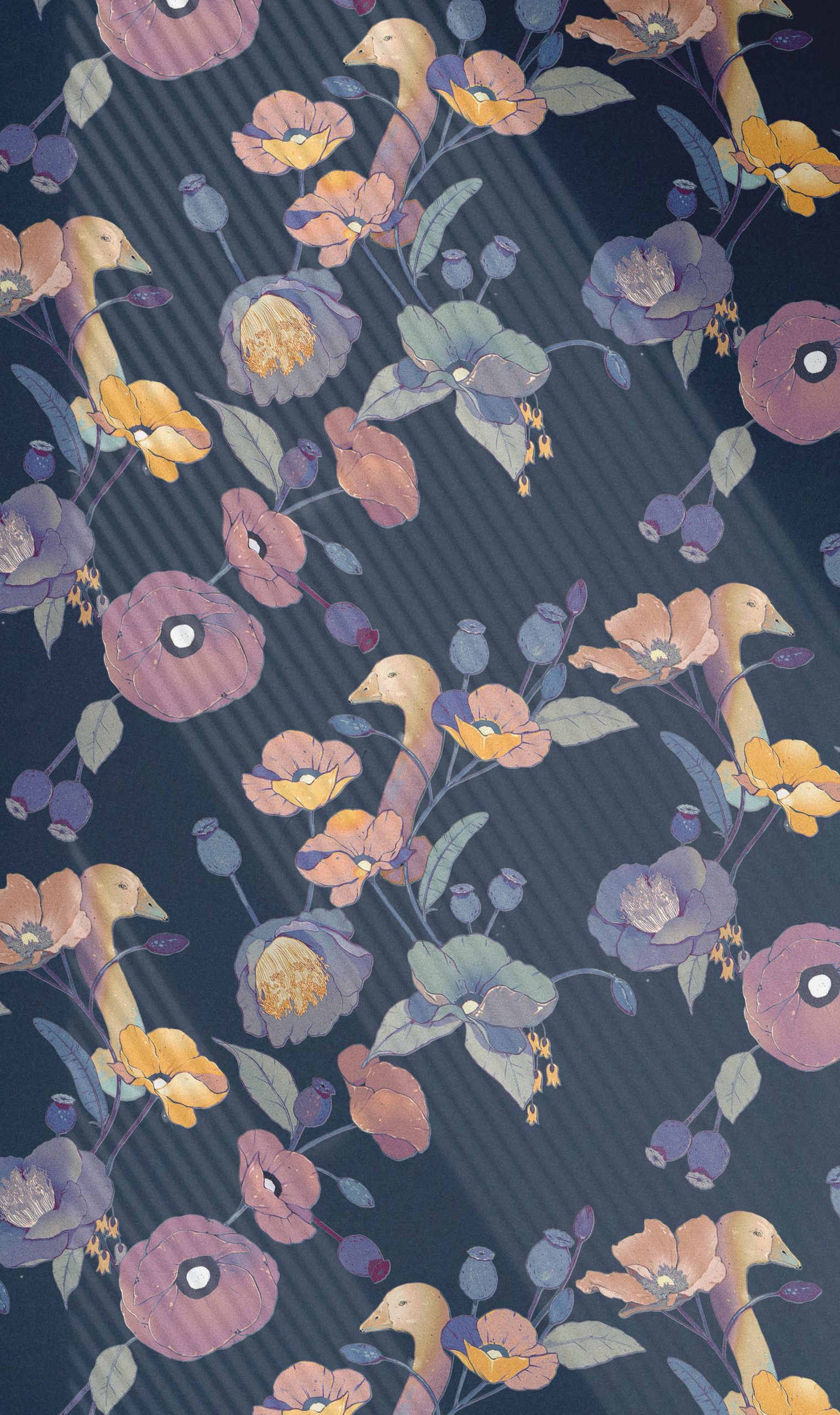 Altissimomare_papaperi_blunotte_render2 Altissimomare_papaperi_blunotte_render2