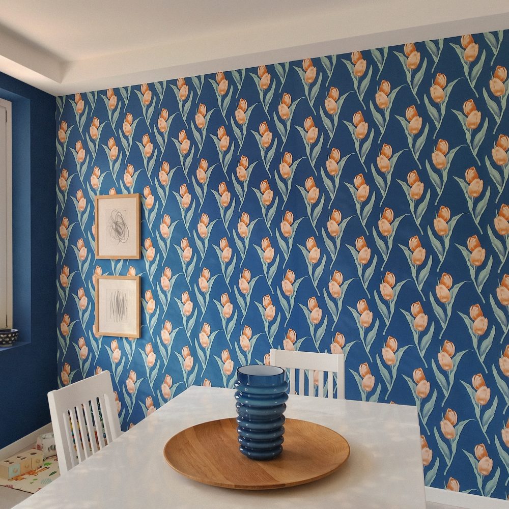 Altissimomare_tulip_blu_navy_casa_silvia