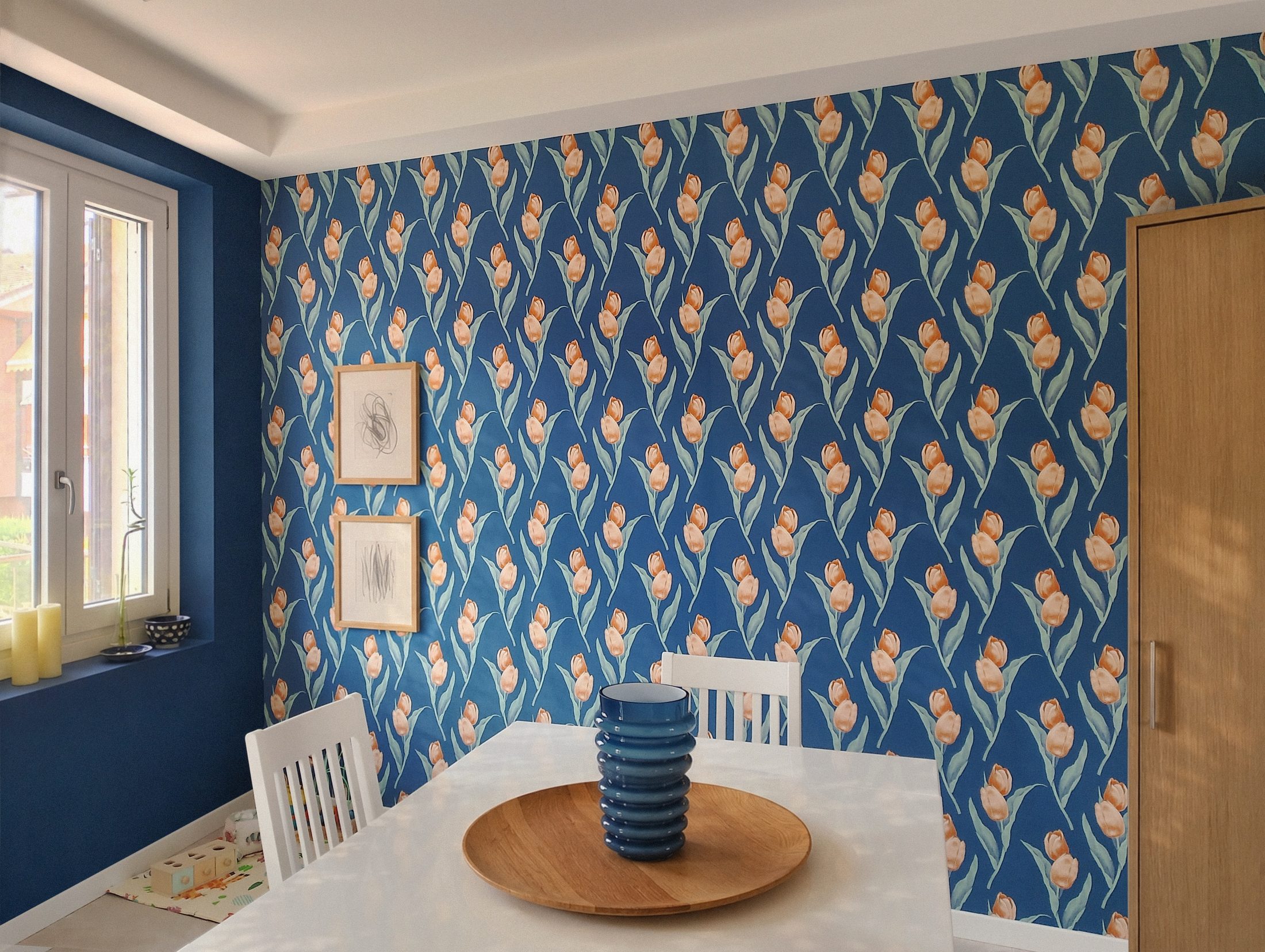 Altissimomare_tulip_blu_navy_casa_silvia