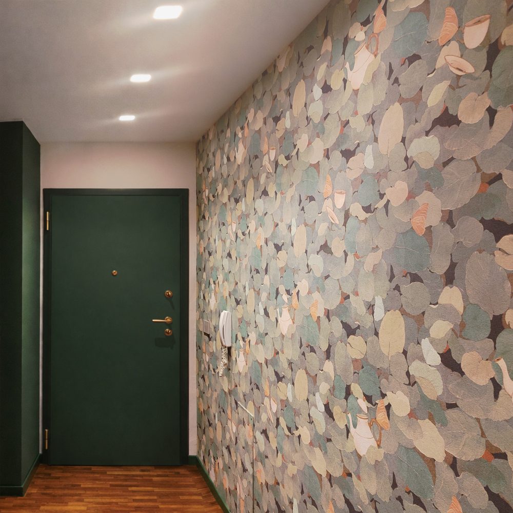 altissimomare_te_verde_pistacchio