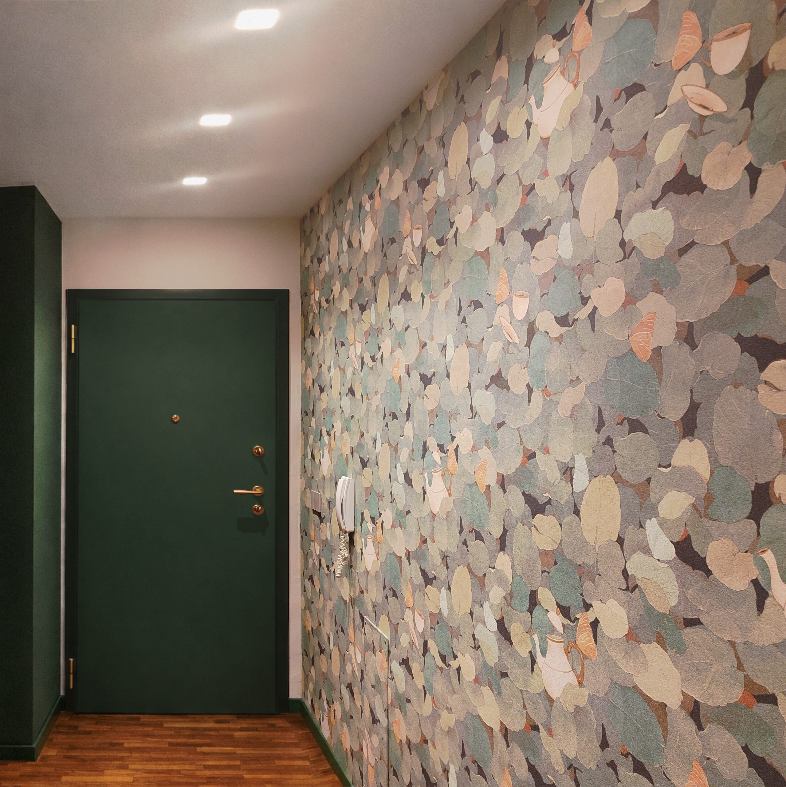 altissimomare_te_verde_pistacchio