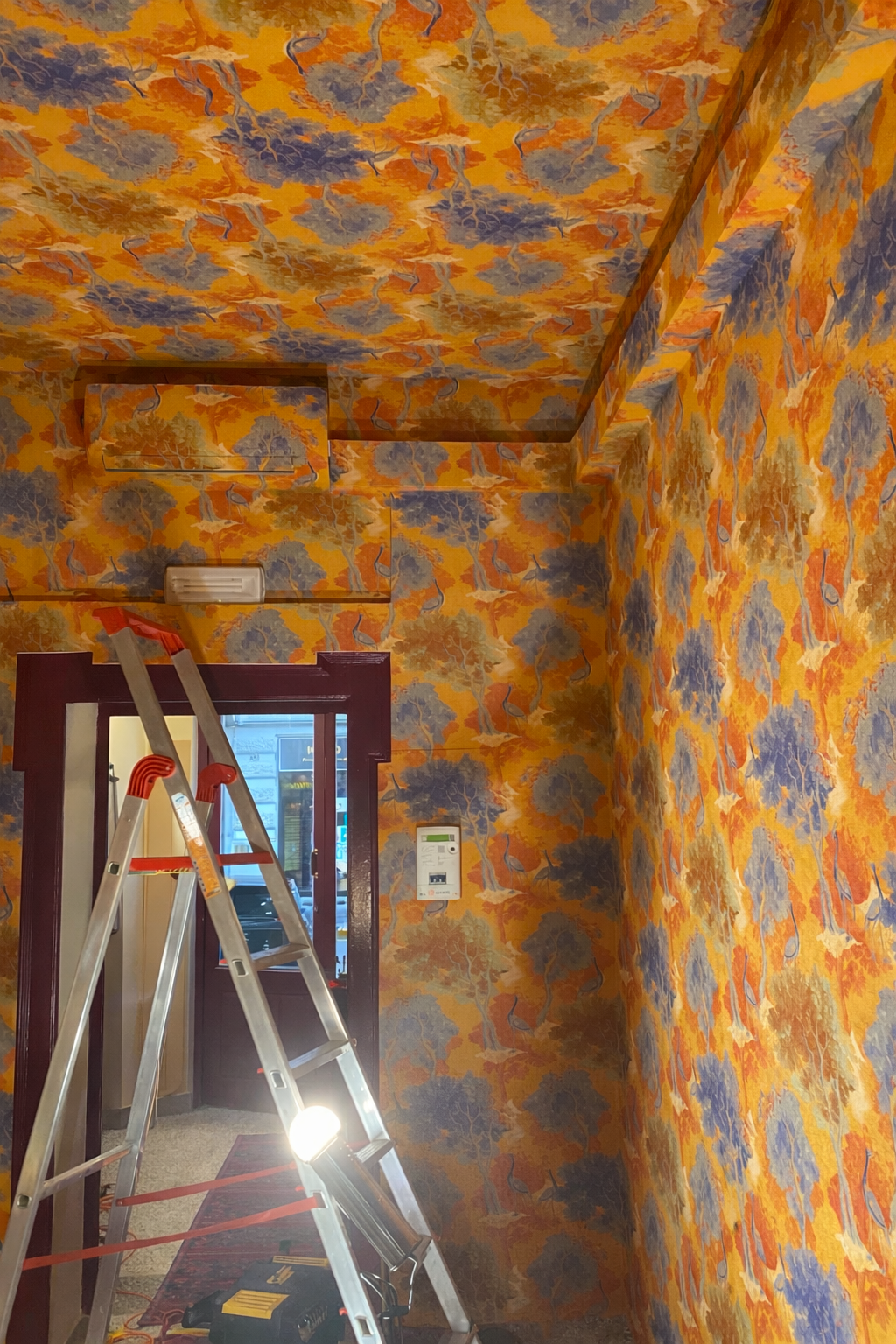 altissimomare_casamina