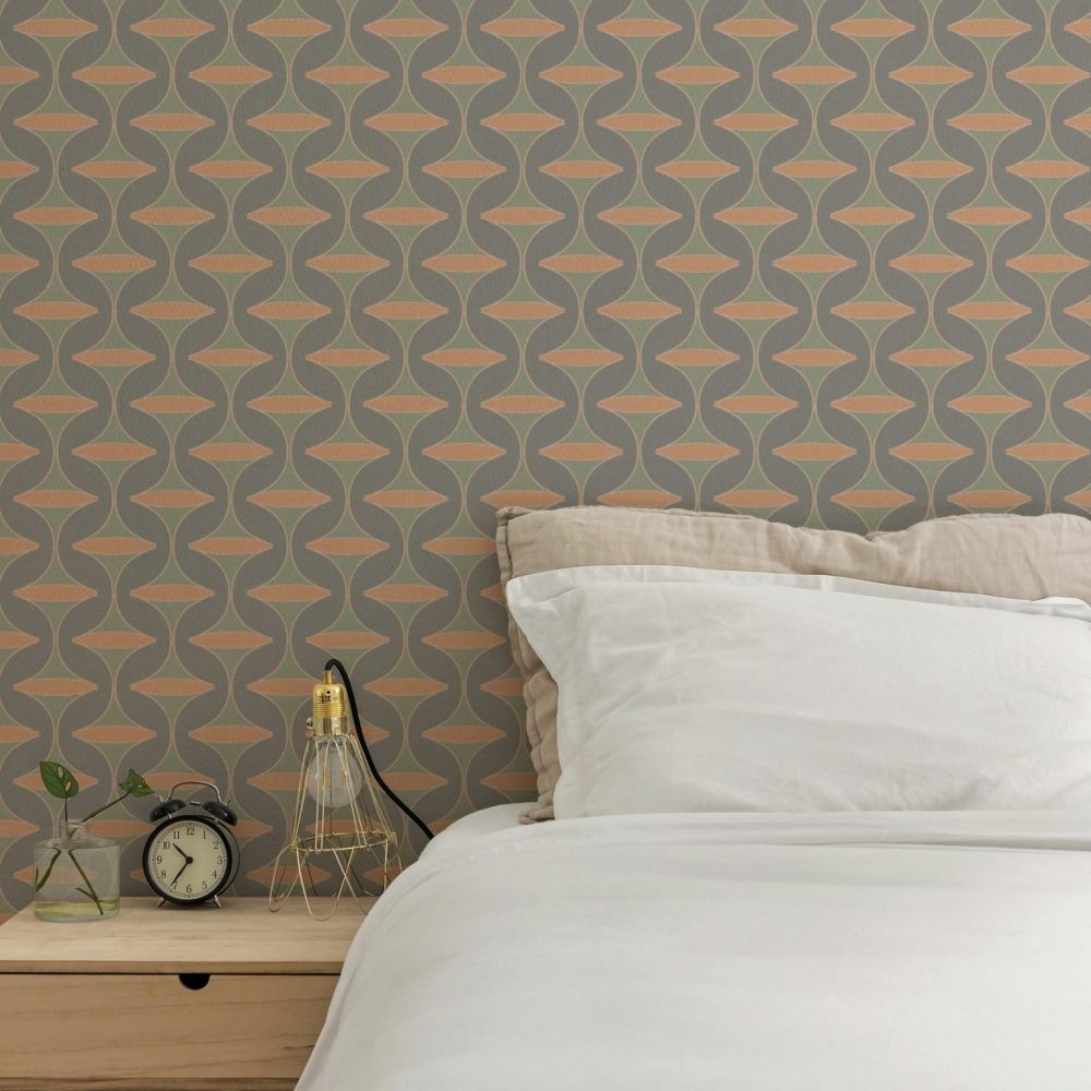 altissimomare_behive_zabaione