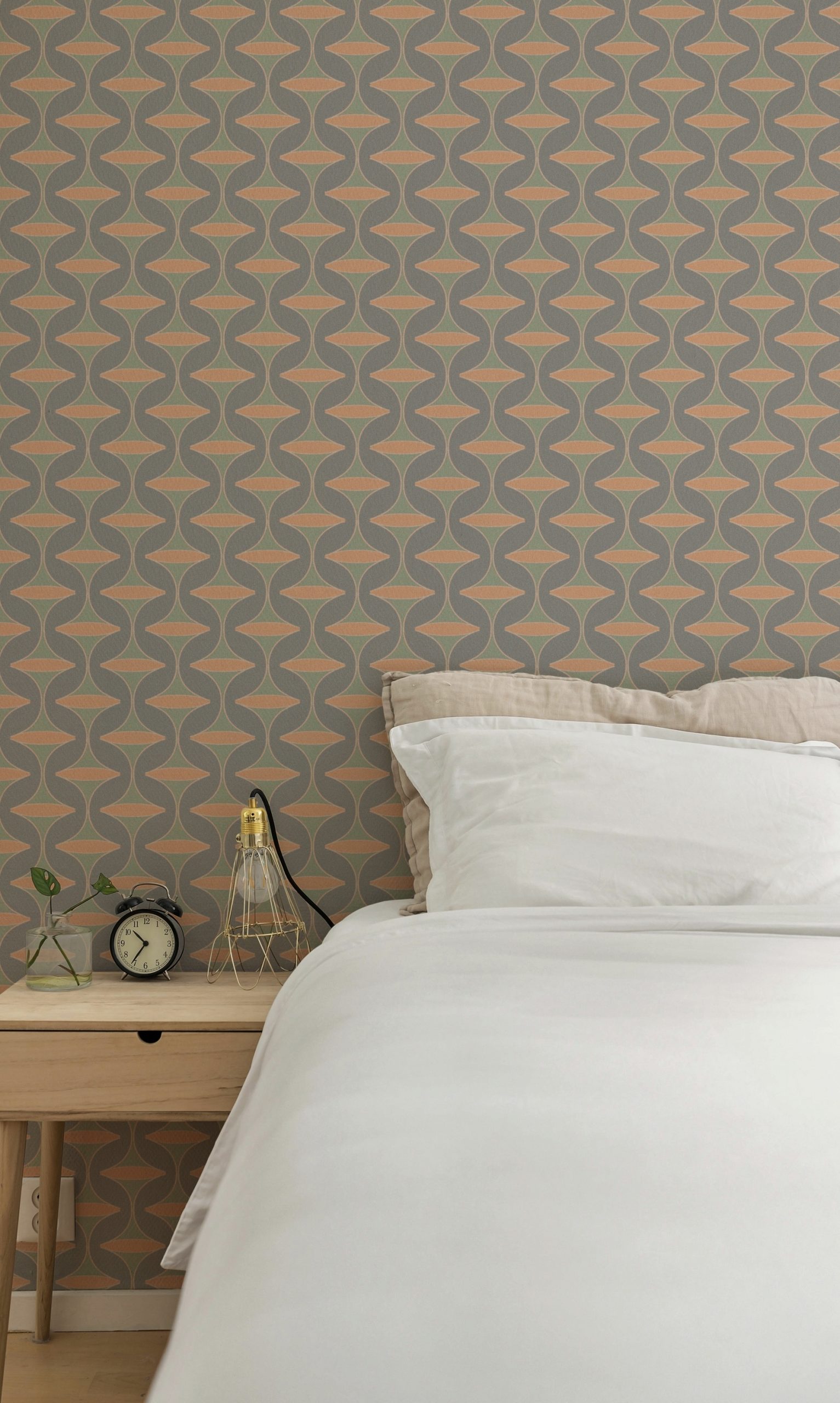 altissimomare_behive_zabaione