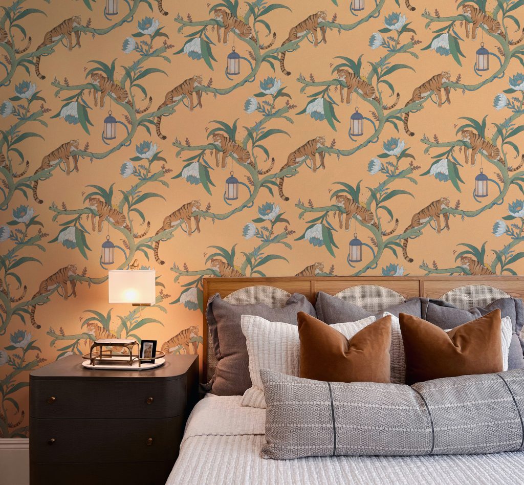 Altissimomare_lazy_day_in_bombay_pesca_render4 Altissimomare_lazy_day_in_bombay_pesca_render4