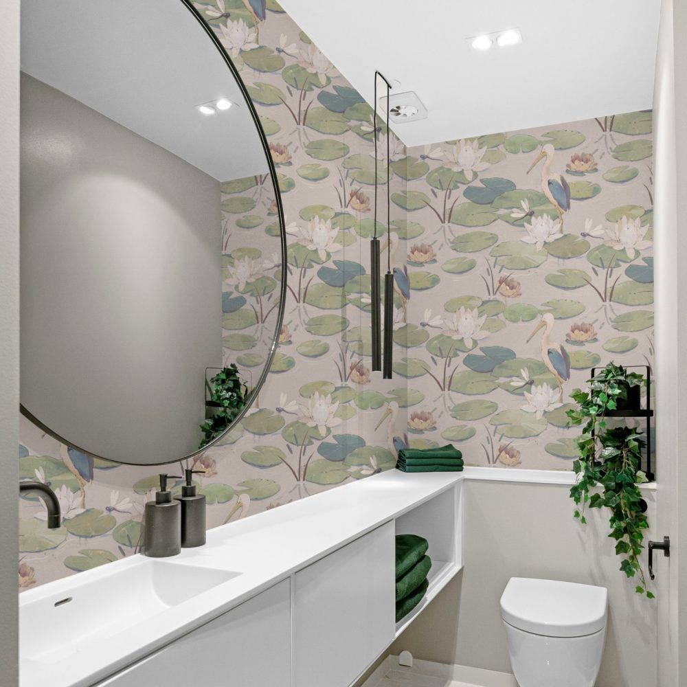 Altissimomare_maravilia_greige_render3 Altissimomare_maravilia_greige_render3