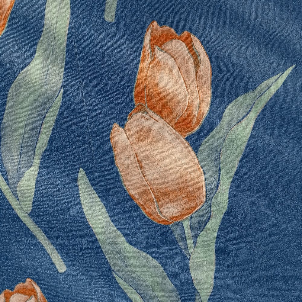 Altissimomare_tulip_blu_navy_casa_silvia