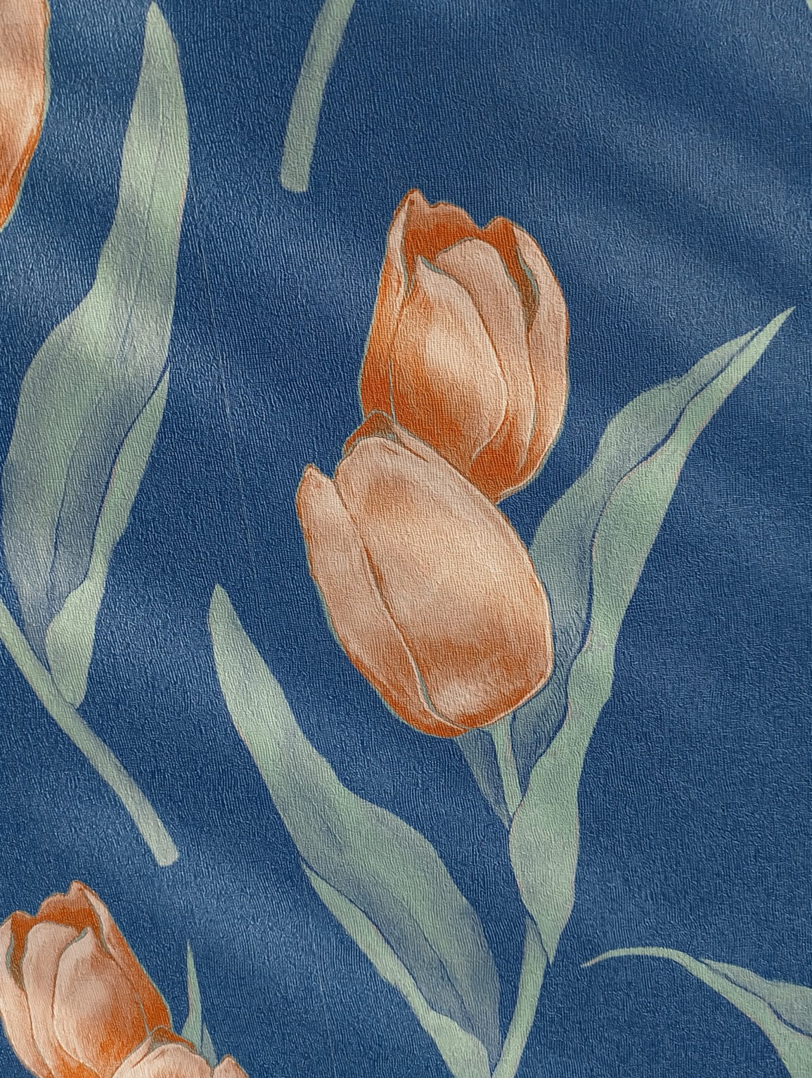 Altissimomare_tulip_blu_navy_casa_silvia