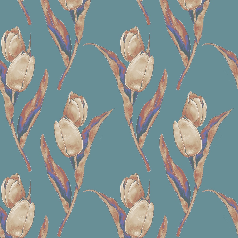 Tulip