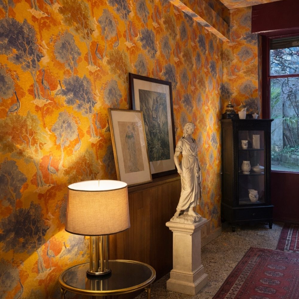 altissimomare_giardini reali_tramonto