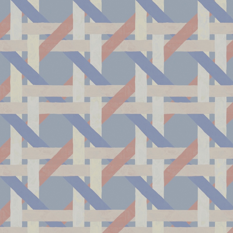 pastellidivienna_pervinca