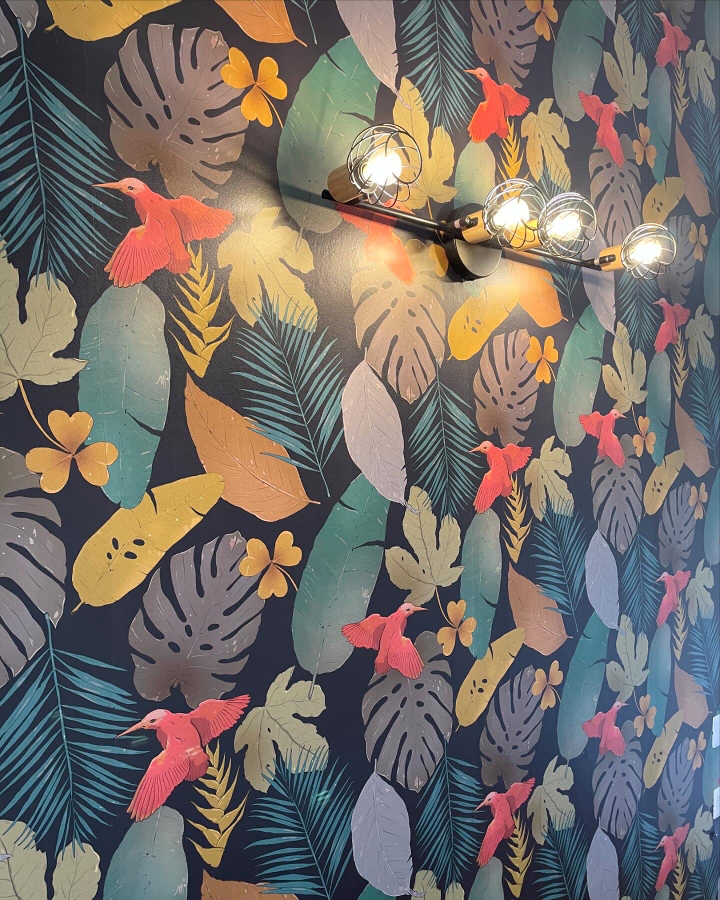 altissimomare_summer gone_ebano