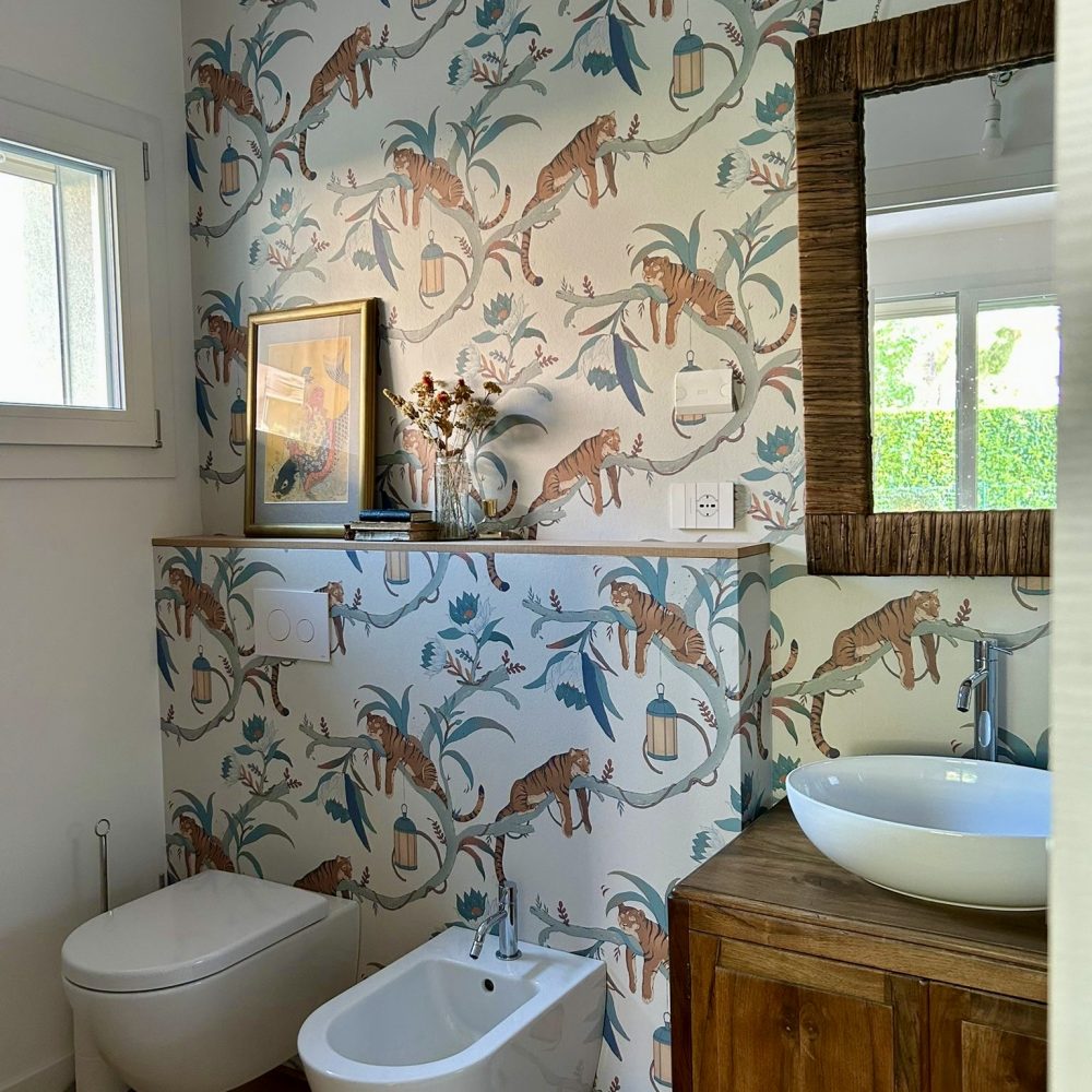 altissimomare_lazy day_ghiaccio