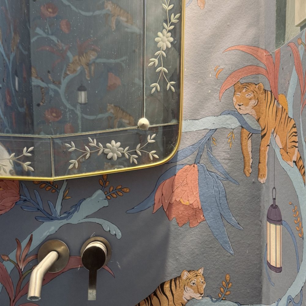 altissimomare_lazy day_giulietta