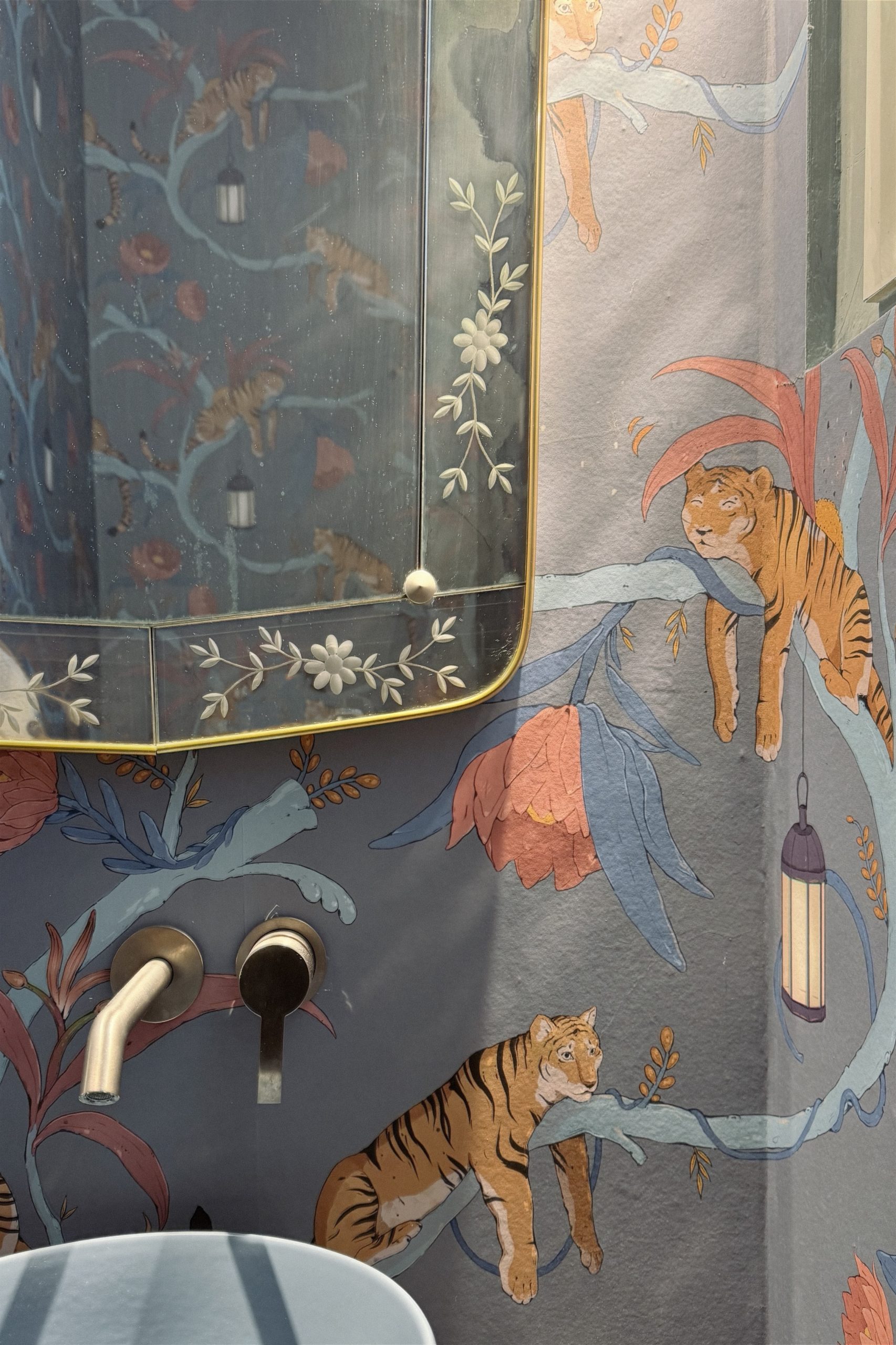 altissimomare_lazy day_giulietta